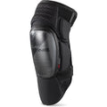 Black Bike Knee Pads L97249