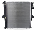 Radiator for Ford Mercury Explorer Mountaineer V355886