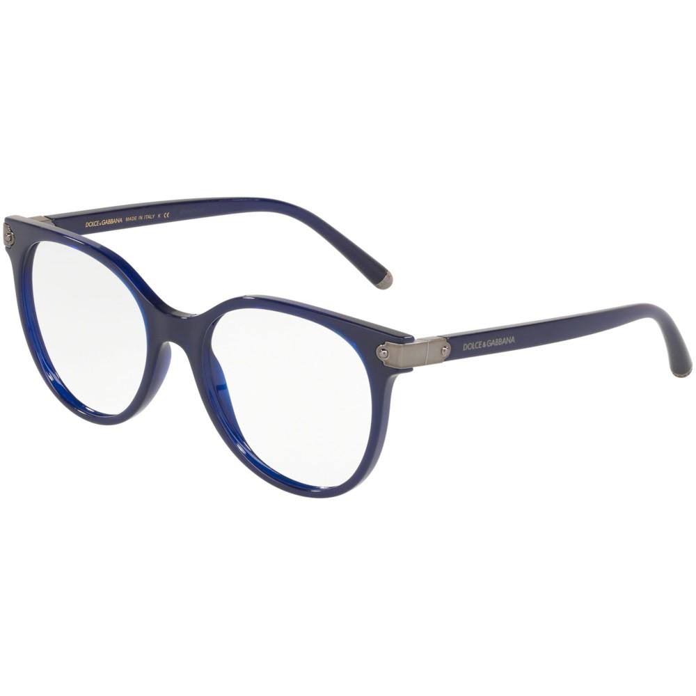 Opal Blue Sunglasses T4424