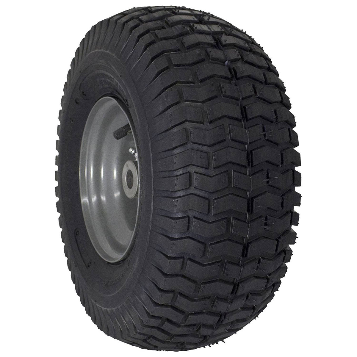 15x6.00-6x22 Front Tire Assembly W94290