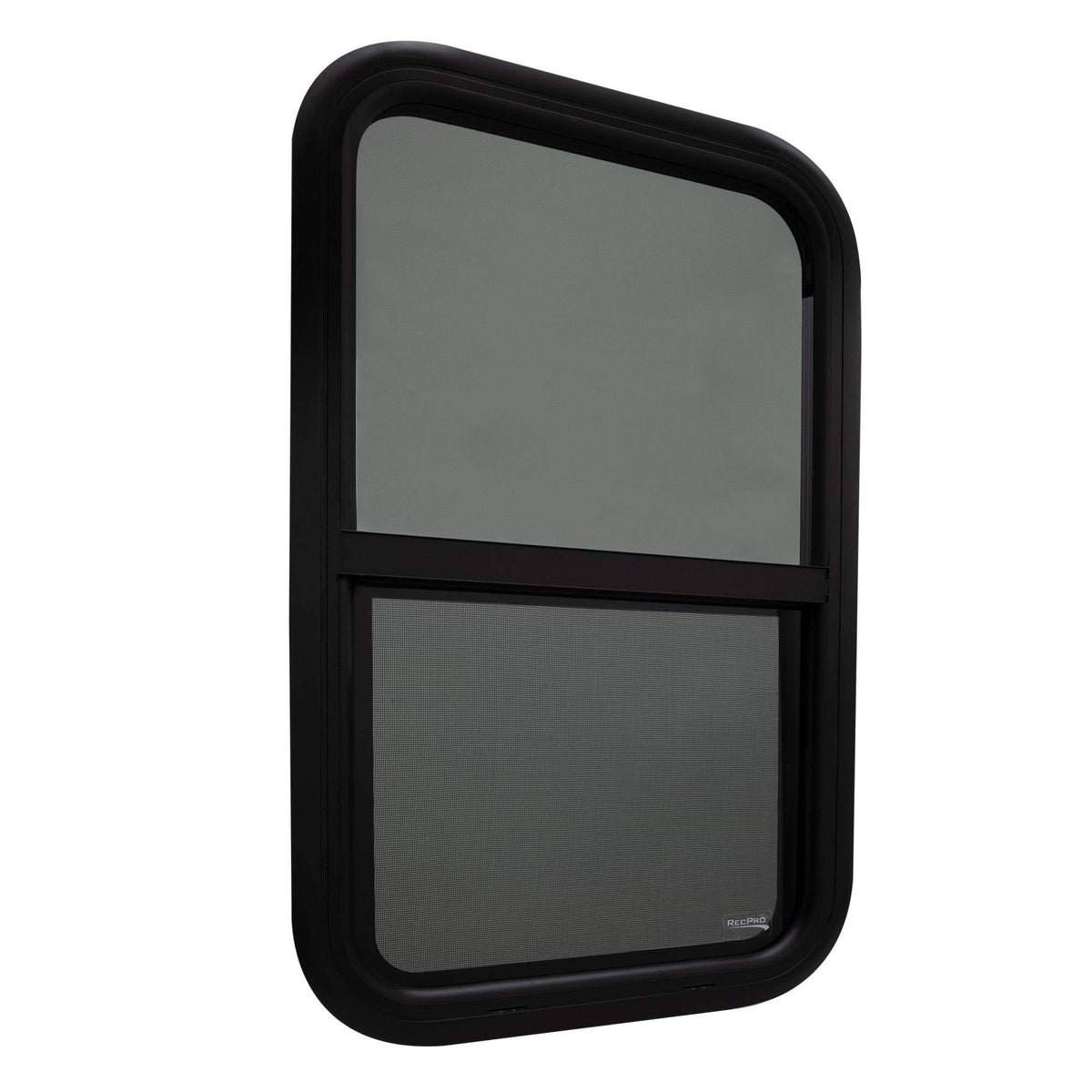 RV Window Teardrop 18x22W x 30x22H N42977