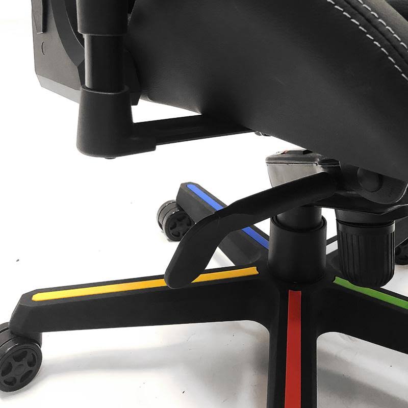 Gaming Chair O18216