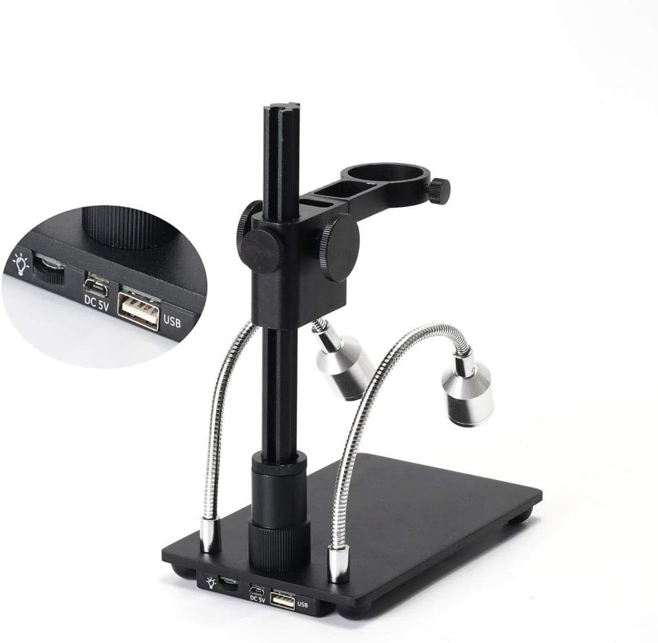 12mp USB Camera 1080p 30fps L958
