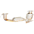 Catalytic Converter N1448