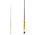 6'6" MED Spinning Rod X626537
