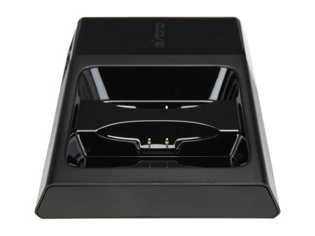 A50 Base Station J66283