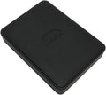 1TB USB 3.0 Portable External Hard Drive Pack of 2 N3890