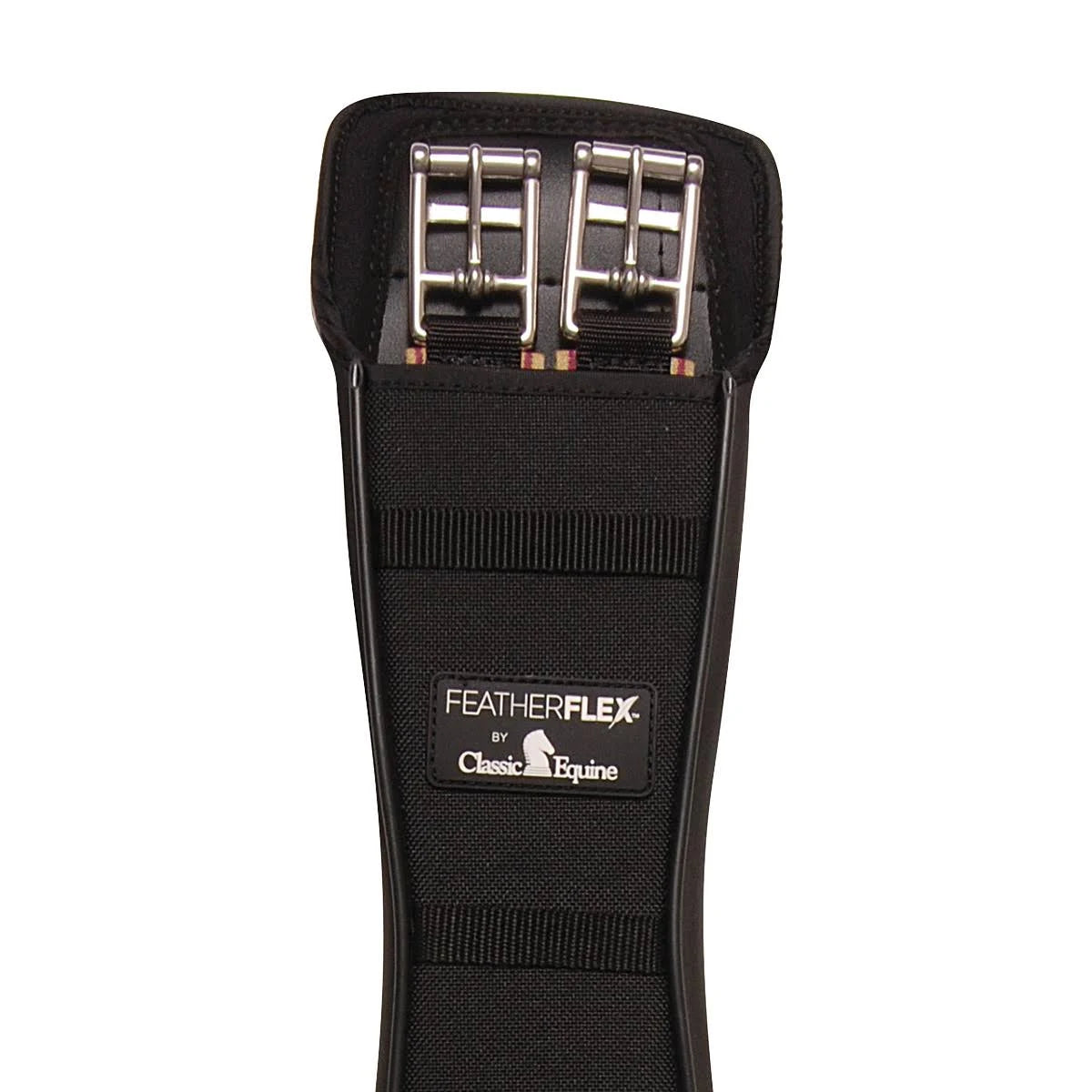 Dressage Girth K547843
