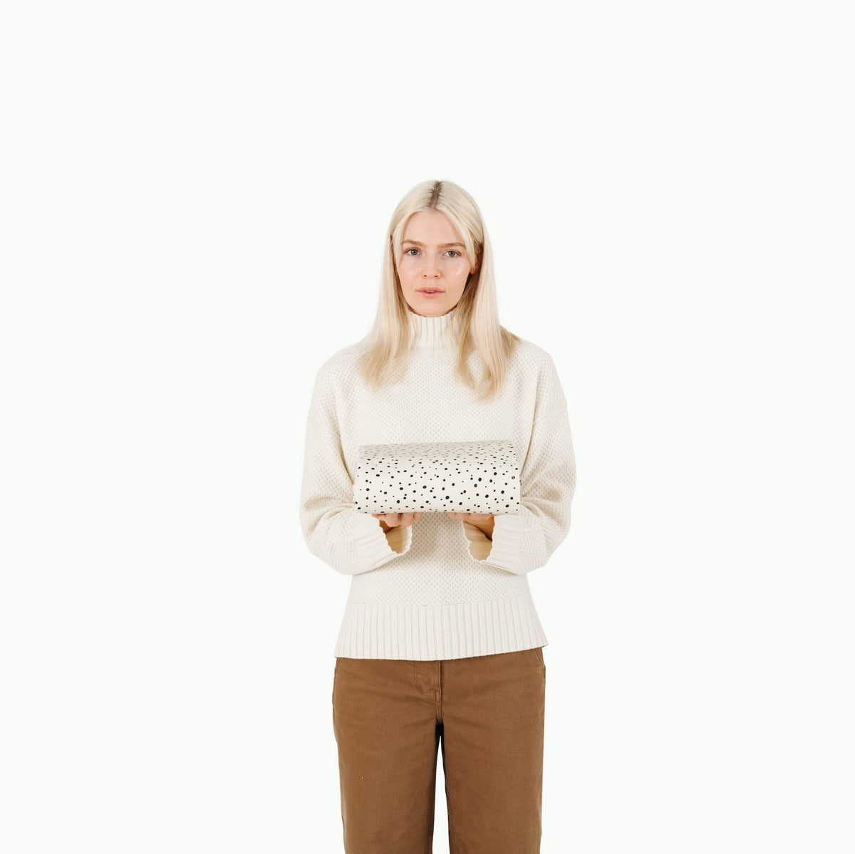 Gull Midi+ B92250