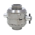 Spartan Locker for Dana 30 Differential 27 Spline X88906