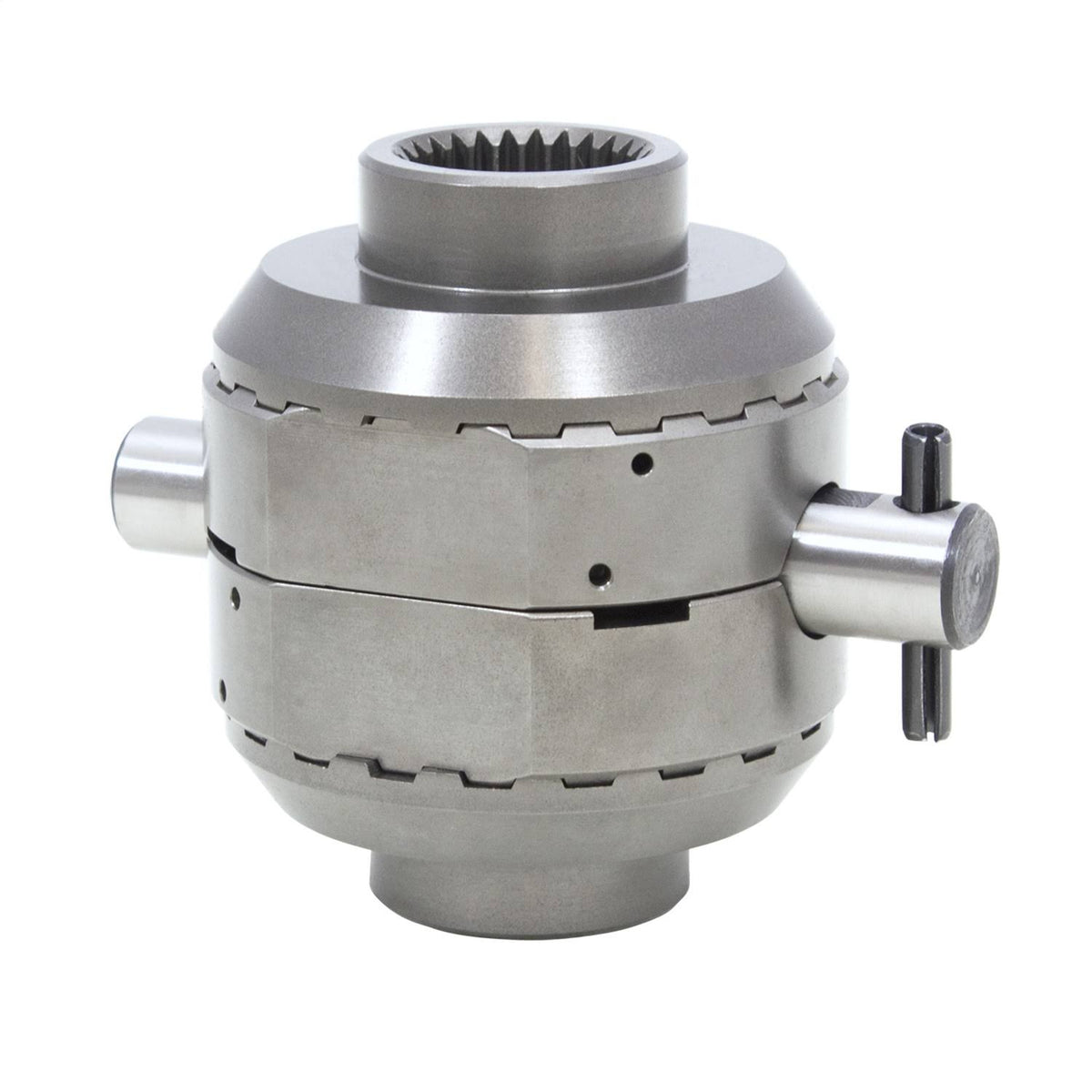 Spartan Locker for Dana 30 Differential 27 Spline X88906