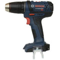 1/2 Keyless Drill Driver E2313