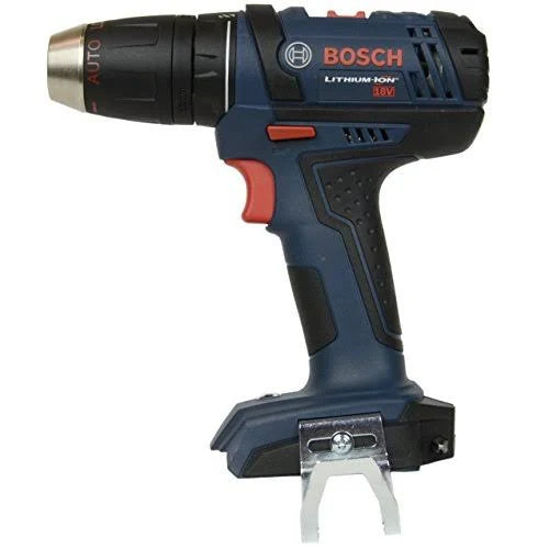 1/2 Keyless Drill Driver E2313