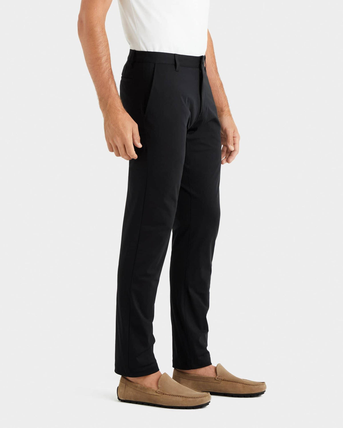 Commuter Pant 35 T9212