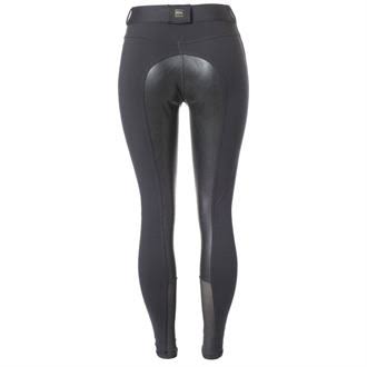 Flex Front-Zip Full-Seat Breech S158325