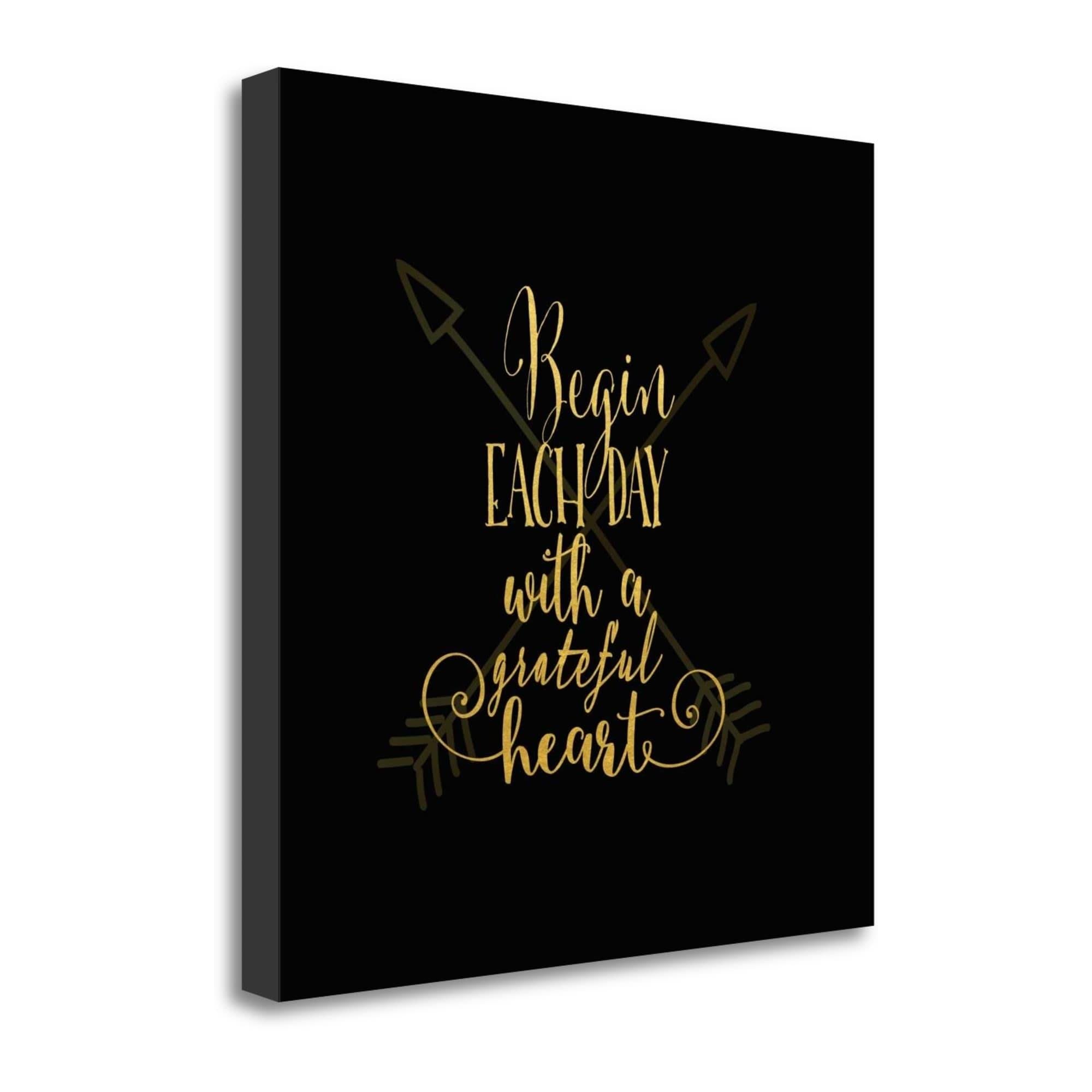 Fine Art Giclee Print on Wrap Canvas I72442