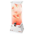 1 Gallon Beverage Dispenser W5695