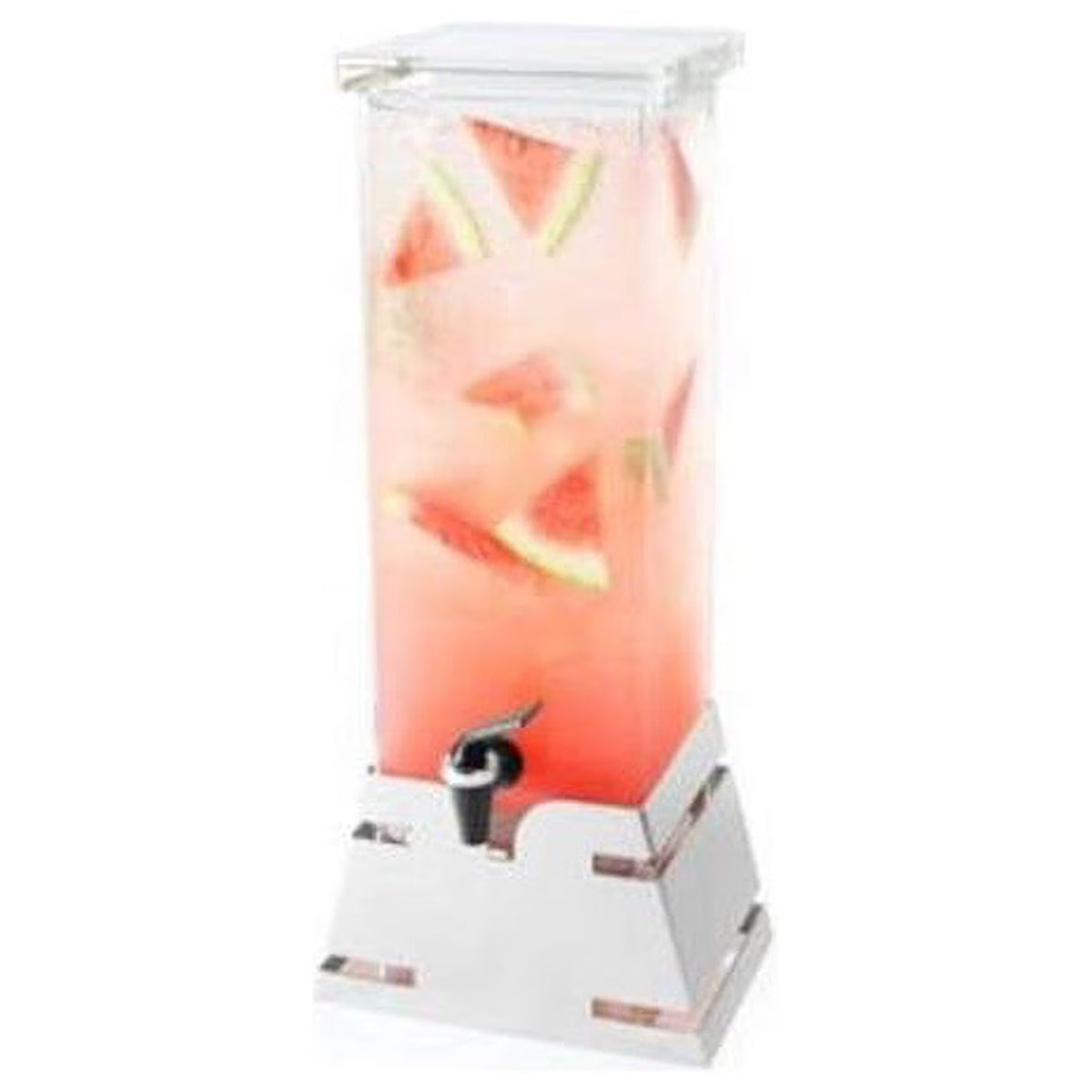 1 Gallon Beverage Dispenser W5695