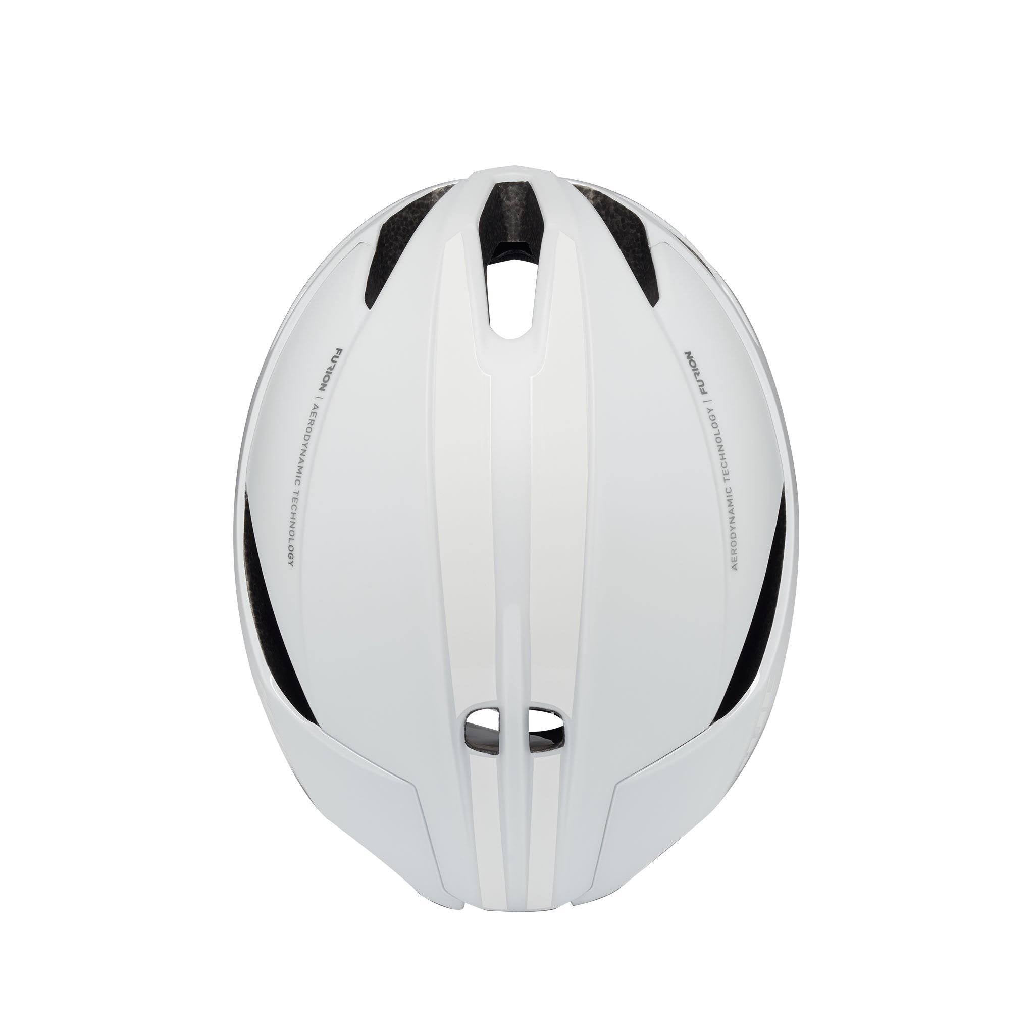Black Road Helmet R258