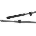 Cable T/S 24ft V99756