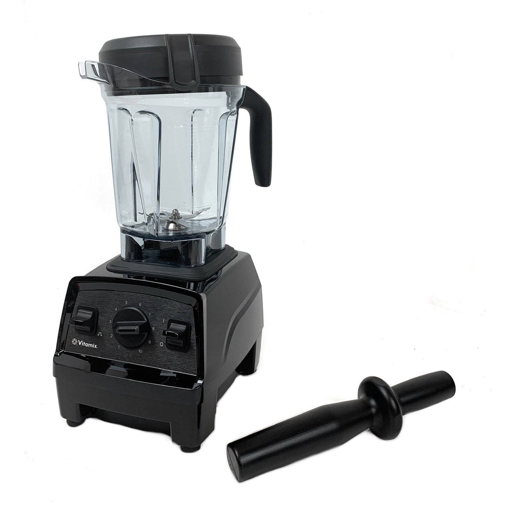 Black Blender Y16509