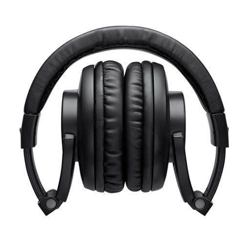 Headphones J218134