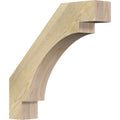 Rough Sawn Brace, Douglas Fir M963
