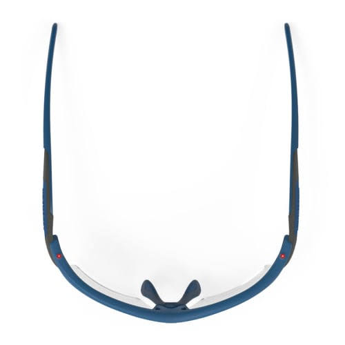Slim ImpactX Photochromic 2 Black V251