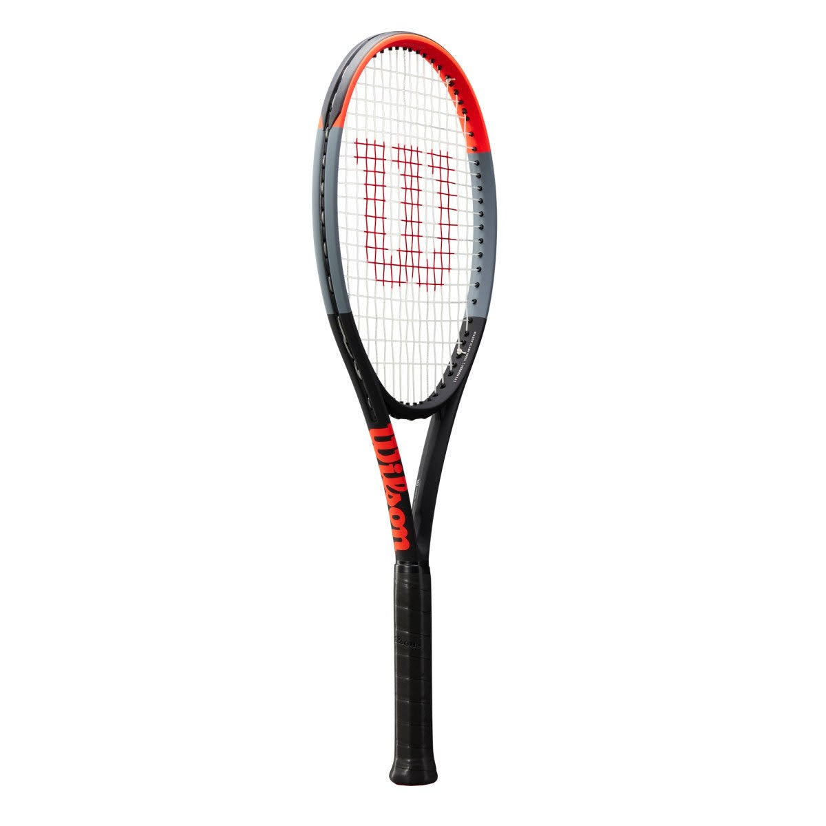 Tennis Racquet F314130