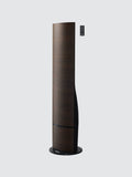Dark Grain Tower Hybrid Humidifier D983739