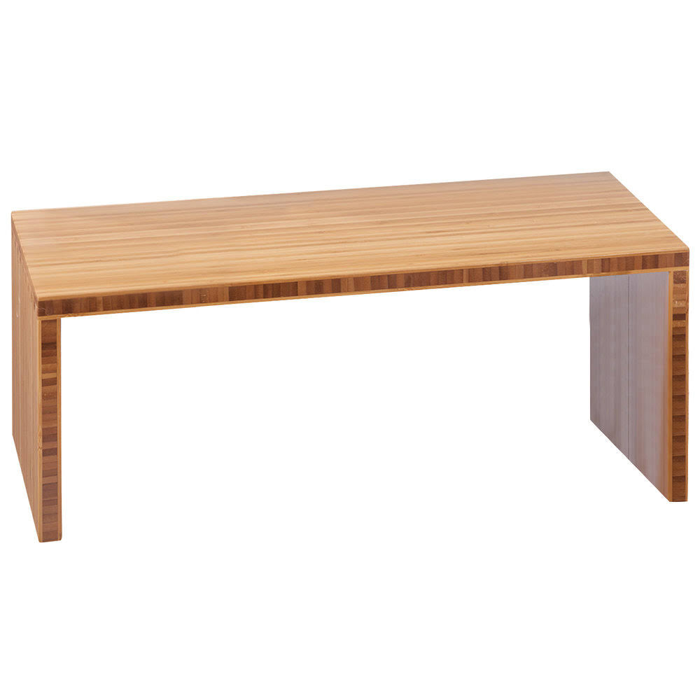 Bamboo Step Riser F828551