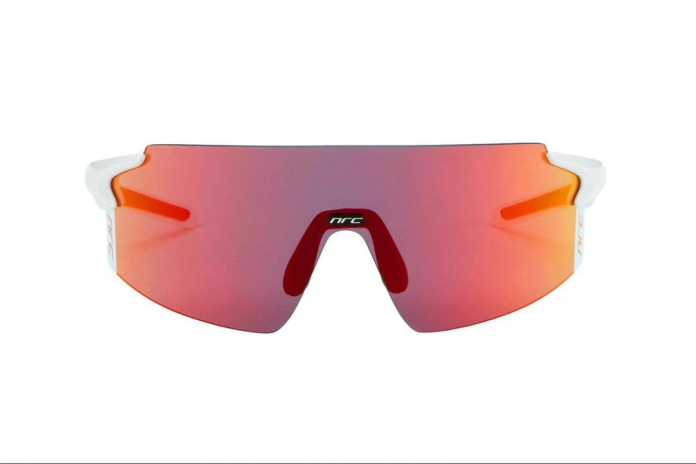 Cycling Glasses A4543