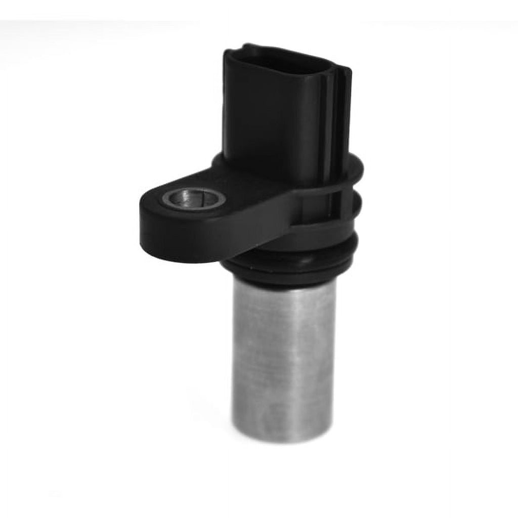 Camshaft Position Sensor 2.5L Q2757