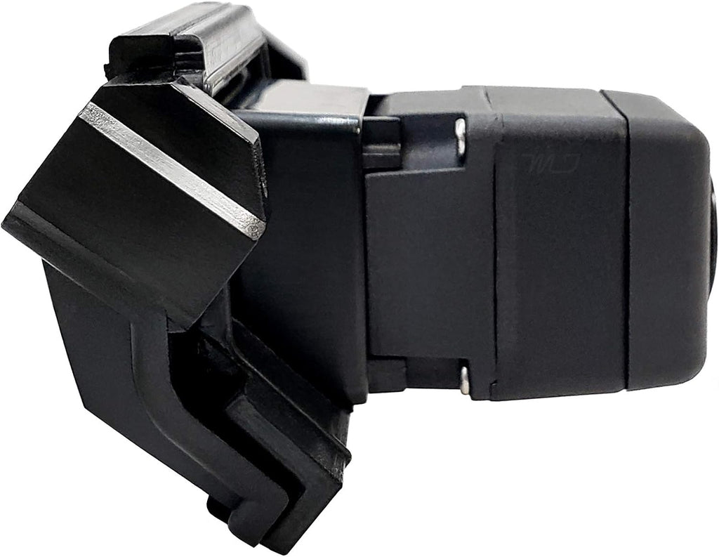 Backup Camera for Infiniti QX56 (2004-2010) M961