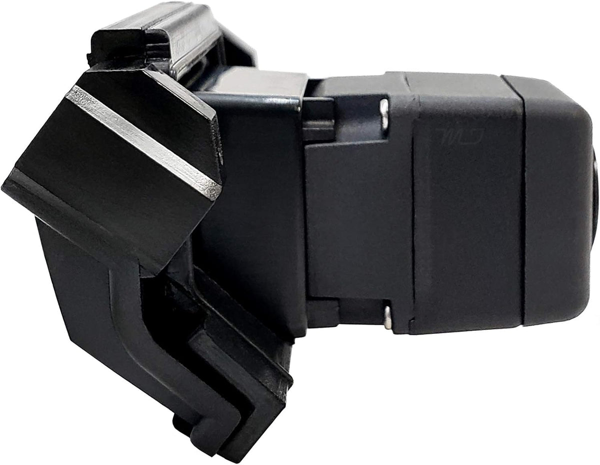 Backup Camera for Infiniti QX56 (2004-2010) M961