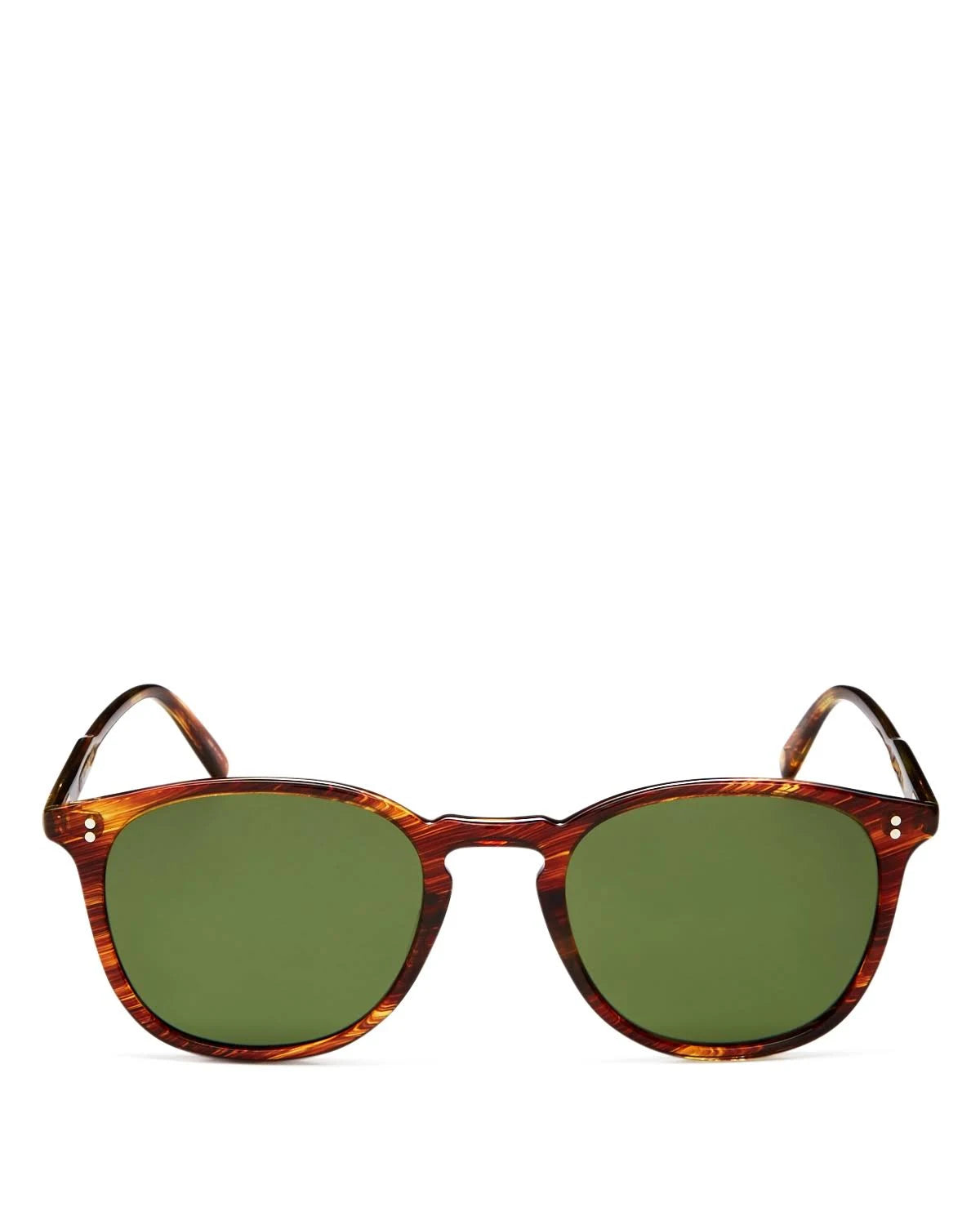 Chesnut Sun K7511