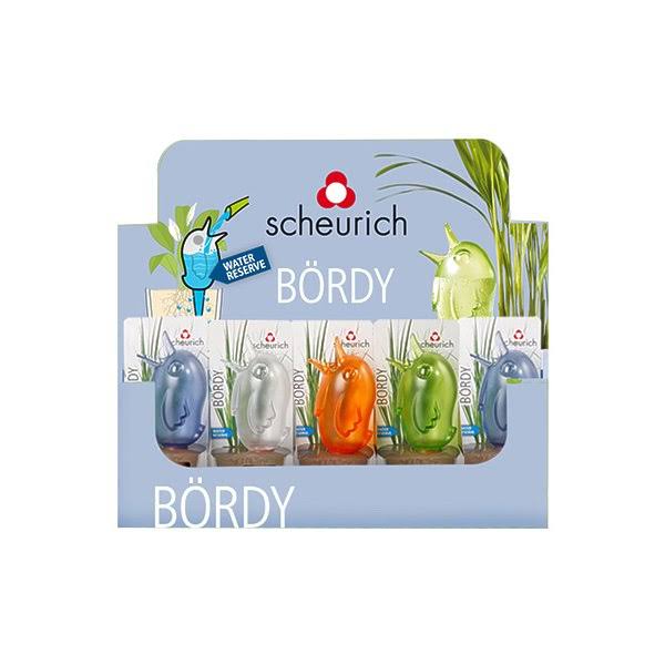Small Water Supplier R886154