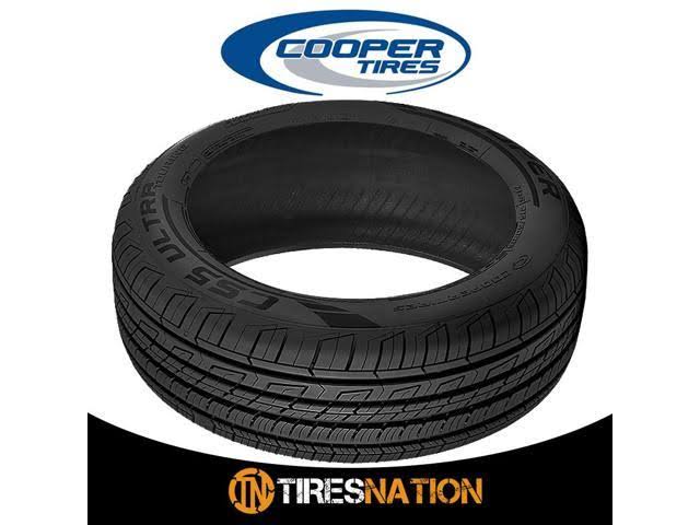 205/60R15 91H Tire G792