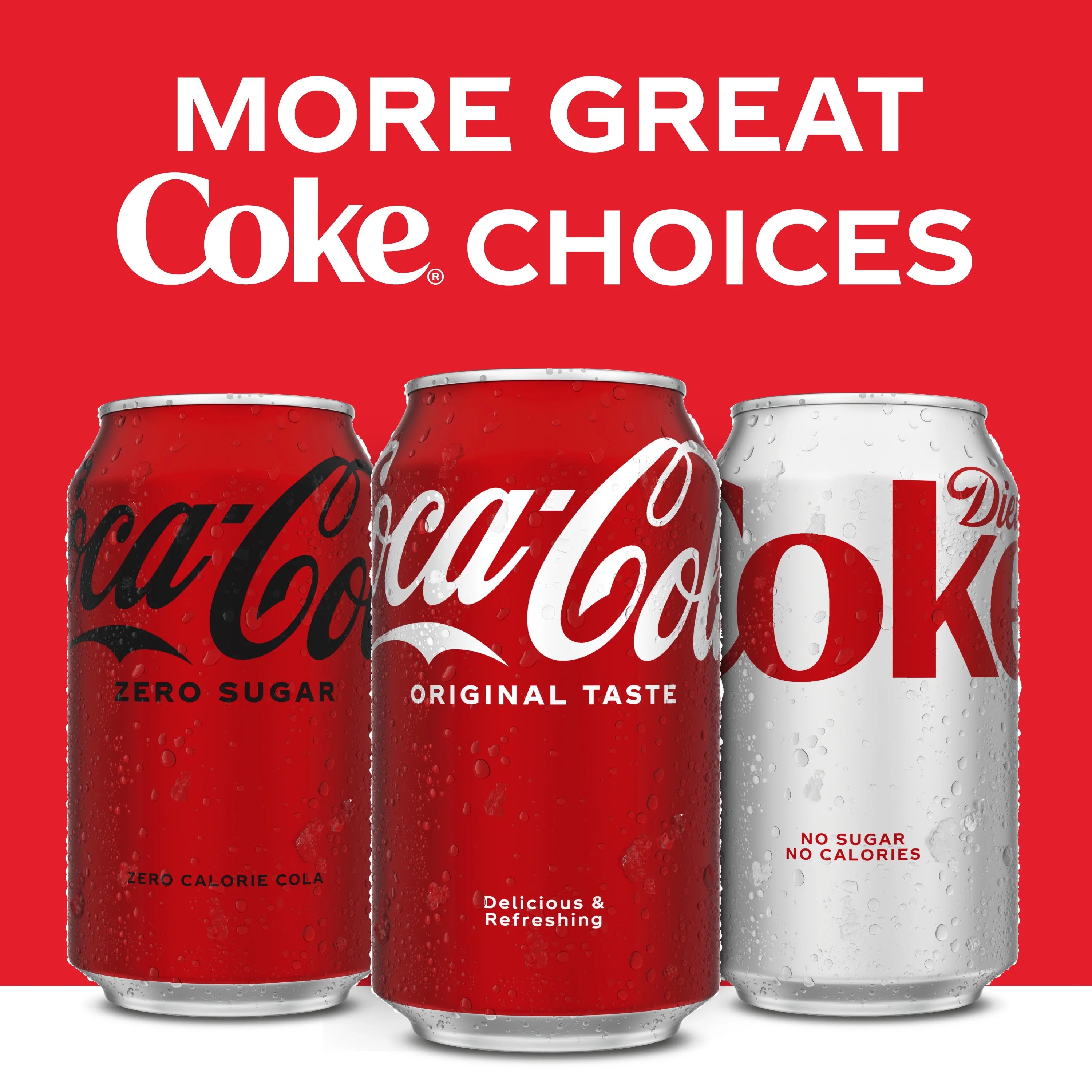12 fl oz 20 Pack Cans W812