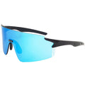 Cycling Glasses A4543
