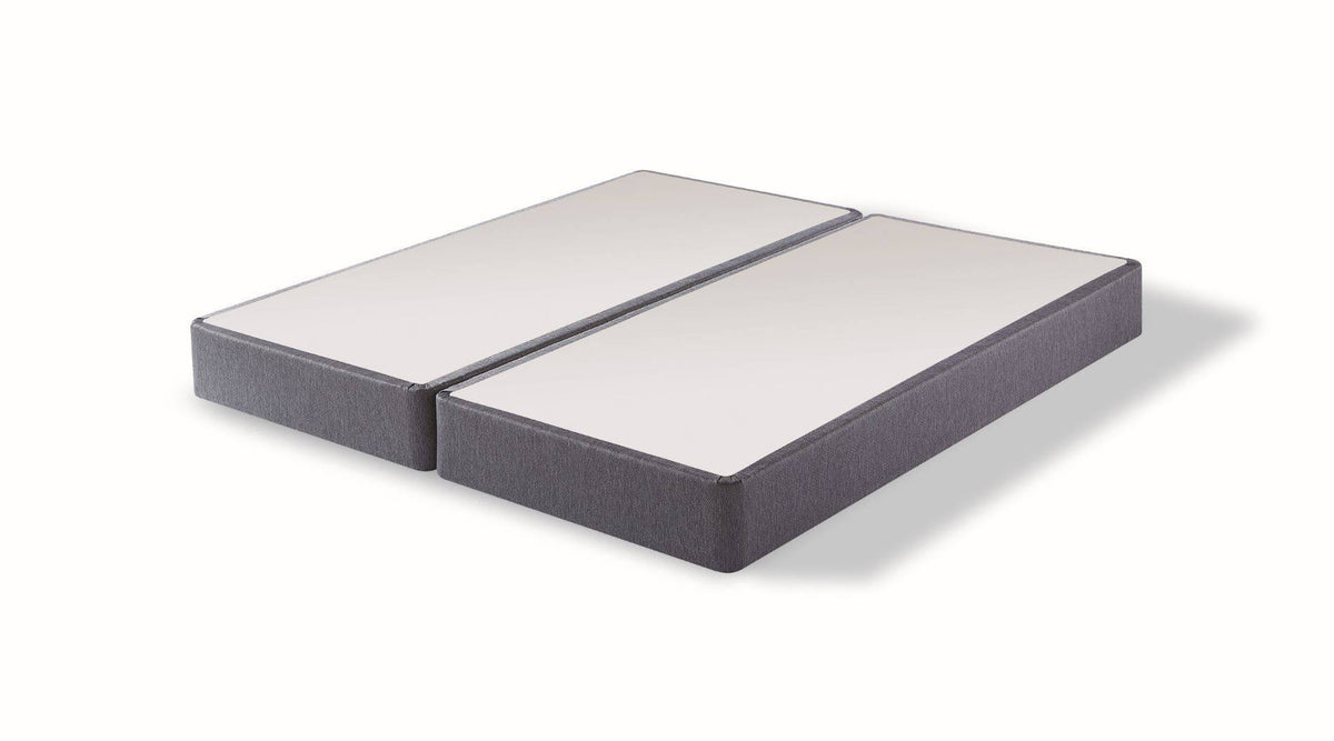 White California King Box V11669