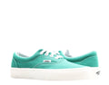 Cadmium Green Retro Sport Era Shoes L1821
