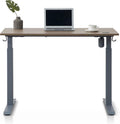48" Electric Height Adjustable Standing Desk E335461
