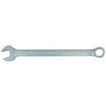 36MM Combination Wrench S741