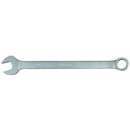 36MM Combination Wrench S741