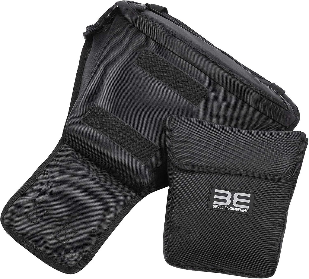 UTV Cab Pack Center Seat Storage Bag Y1189