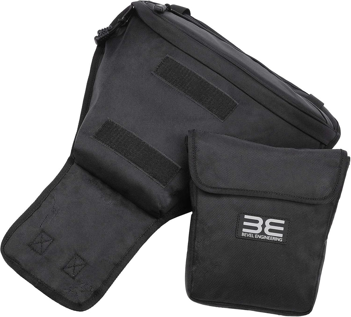 UTV Cab Pack Center Seat Storage Bag Y1189