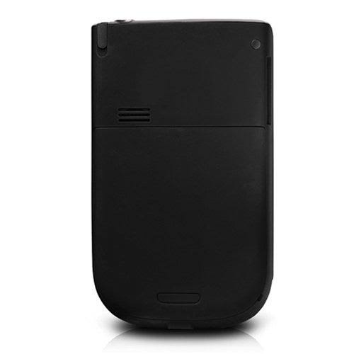 Wi-Fi 3.5x22 PDA T337884