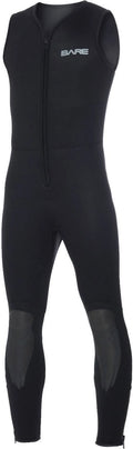 Mens 7mm Sport John E64432