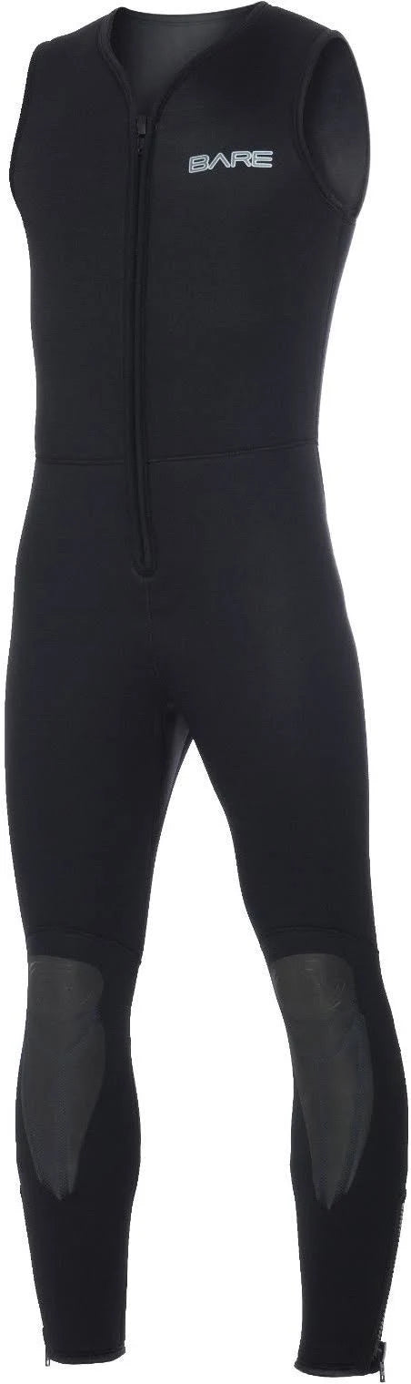 Mens 7mm Sport John E64432